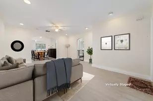 719 Valley Forge Rd, West Palm Beach, FL 33405 - Photo 8