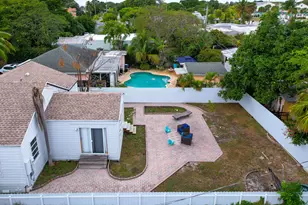 719 Valley Forge Rd, West Palm Beach, FL 33405 - Photo 28