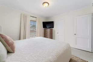 719 Valley Forge Rd, West Palm Beach, FL 33405 - Photo 10