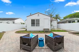 719 Valley Forge Rd, West Palm Beach, FL 33405 - Photo 22