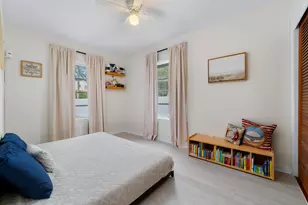 719 Valley Forge Rd, West Palm Beach, FL 33405 - Photo 14