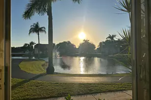 128 Lake Pine Cir, Greenacres, FL 33463 - Photo 28