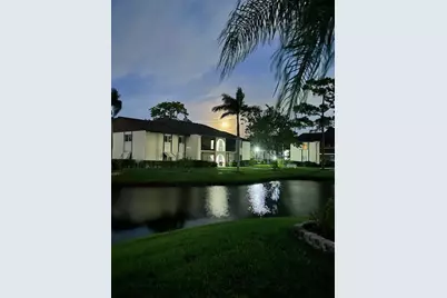 128 Lake Pine Circle #B-1, Greenacres, FL 33463 - Photo 30