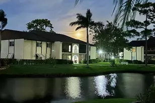 128 Lake Pine Cir, Greenacres, FL 33463 - Photo 30