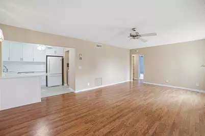 128 Lake Pine Circle #B-1, Greenacres, FL 33463 - Photo 8