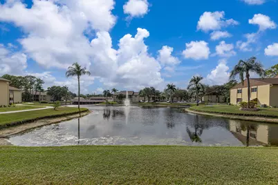 128 Lake Pine Circle #B-1, Greenacres, FL 33463 - Photo 26