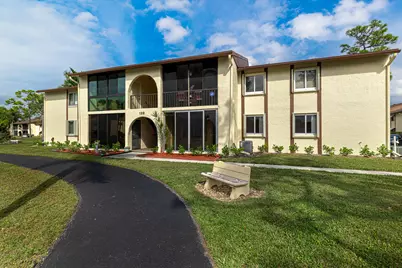 128 Lake Pine Circle #B-1, Greenacres, FL 33463 - Photo 32
