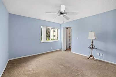 128 Lake Pine Circle #B-1, Greenacres, FL 33463 - Photo 16