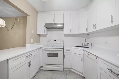 128 Lake Pine Circle #B-1, Greenacres, FL 33463 - Photo 10