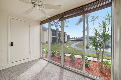 128 Lake Pine Circle #B-1, Greenacres, FL 33463 - Photo 22