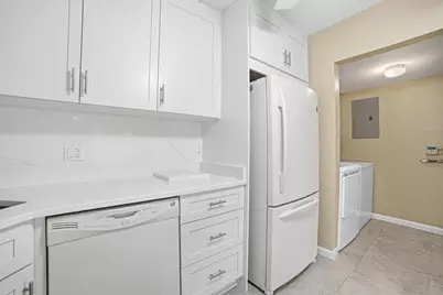 128 Lake Pine Circle #B-1, Greenacres, FL 33463 - Photo 12