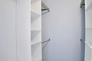 128 Lake Pine Cir, Greenacres, FL 33463 - Photo 18