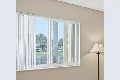 128 Lake Pine Circle #B-1, Greenacres, FL 33463 - Photo 6