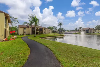 128 Lake Pine Circle #B-1, Greenacres, FL 33463 - Photo 34
