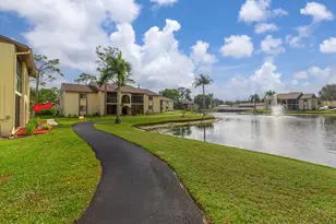 128 Lake Pine Cir, Greenacres, FL 33463 - Photo 34