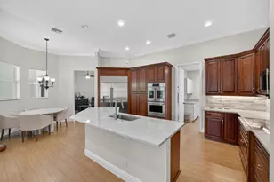 17593 Winterhawk Trail, Jupiter, FL 33478 - Photo 10