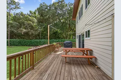 17593 Winterhawk Trail, Jupiter, FL 33478 - Photo 40