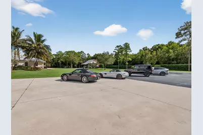 17593 Winterhawk Trail, Jupiter, FL 33478 - Photo 22