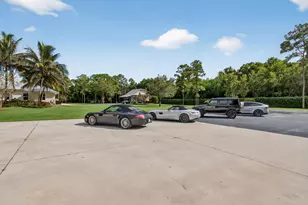 17593 Winterhawk Trail, Jupiter, FL 33478 - Photo 22