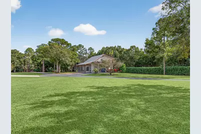 17593 Winterhawk Trail, Jupiter, FL 33478 - Photo 36