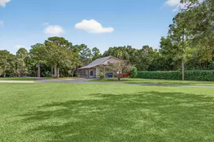 17593 Winterhawk Trail, Jupiter, FL 33478 - Photo 36