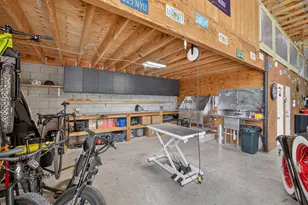 17593 Winterhawk Trail, Jupiter, FL 33478 - Photo 48