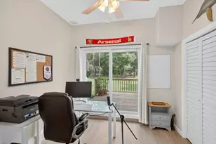 17593 Winterhawk Trail, Jupiter, FL 33478 - Photo 42