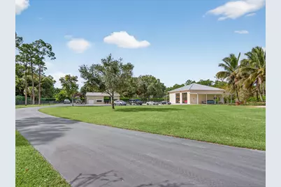 17593 Winterhawk Trail, Jupiter, FL 33478 - Photo 18