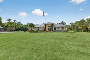 17593 Winterhawk Trail, Jupiter, FL 33478 - Photo 4
