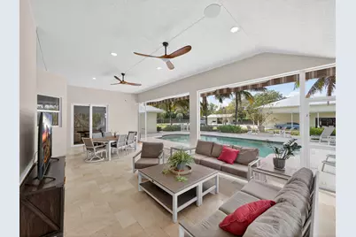 17593 Winterhawk Trail, Jupiter, FL 33478 - Photo 14