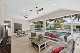 17593 Winterhawk Trail, Jupiter, FL 33478 - Photo 14