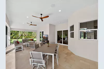 17593 Winterhawk Trail, Jupiter, FL 33478 - Photo 16