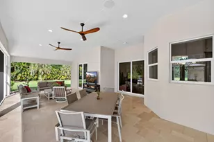 17593 Winterhawk Trail, Jupiter, FL 33478 - Photo 16