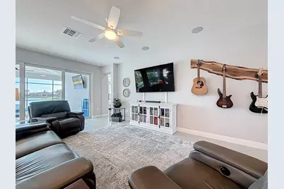 10094 SW Indian Lilac Trail, Port Saint Lucie, FL 34987 - Photo 6