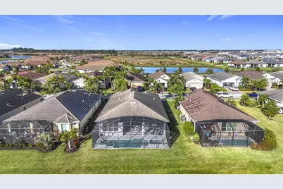 10094 SW Indian Lilac Trail, Port Saint Lucie, FL 34987 - Photo 34