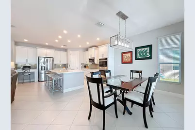 10094 SW Indian Lilac Trail, Port Saint Lucie, FL 34987 - Photo 8