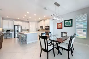 10094 SW Indian Lilac Trail, Port Saint Lucie, FL 34987 - Photo 8