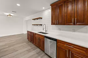 4473 Pine Garden Ln, Lake Worth, FL 33467 - Photo 12