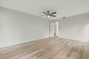4473 Pine Garden Ln, Lake Worth, FL 33467 - Photo 22