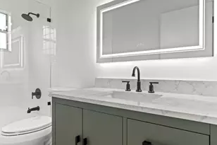 4473 Pine Garden Ln, Lake Worth, FL 33467 - Photo 20