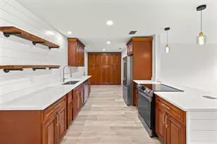 4473 Pine Garden Ln, Lake Worth, FL 33467 - Photo 10