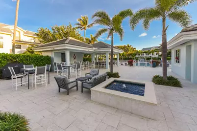 602 Mainsail Circle, Jupiter, FL 33477 - Photo 34