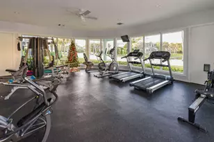 602 Mainsail Cir, Jupiter, FL 33477 - Photo 36