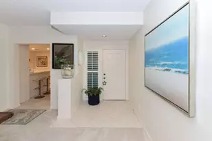602 Mainsail Cir, Jupiter, FL 33477 - Photo 24