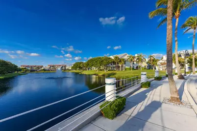 602 Mainsail Circle, Jupiter, FL 33477 - Photo 38