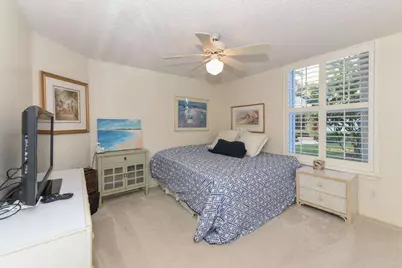 602 Mainsail Circle, Jupiter, FL 33477 - Photo 10