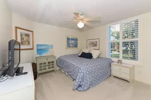 602 Mainsail Cir, Jupiter, FL 33477 - Photo 10