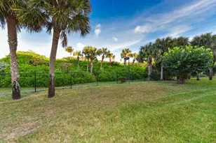602 Mainsail Cir, Jupiter, FL 33477 - Photo 6