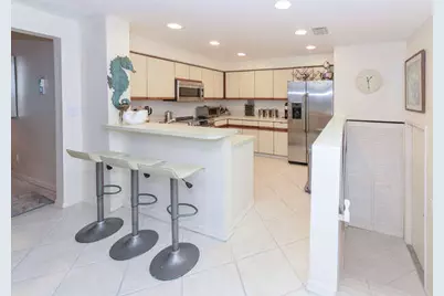 602 Mainsail Circle, Jupiter, FL 33477 - Photo 22