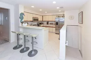 602 Mainsail Cir, Jupiter, FL 33477 - Photo 22